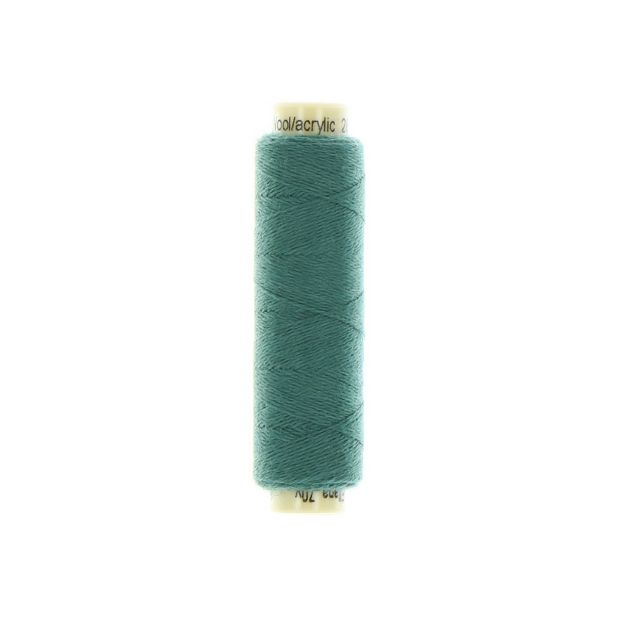 Picture of Sue Spargo Ellana EN17 Blue Spruce